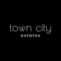 Town City Estates