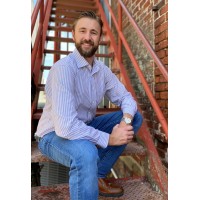 Realtor at LPT Realty - All American Group logo - Similar company to All American Construction Group