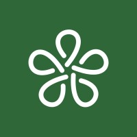 High5 logo - Similar company to Digital Camel