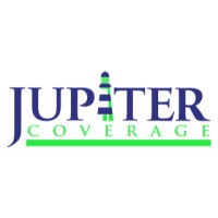 Jupiter Coverage Corp logo - Similar company to Besnard Insurance