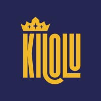 Financebykilolu logo - Similar company to The Globe Academy