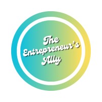 The Entrepreneur's Ally