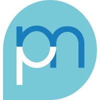 Programas de México logo - Similar company to Impulso Gch
