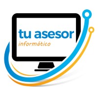 Tu Asesor Informático logo - Similar company to Sixsenso Technologies