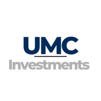 UMC-INVESTMENTS logo - Similar company to Fantascope Production