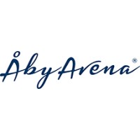Åby Arena logo - Similar company to Psomiadis Web Development & Digital Marketing