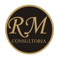 RM Consultoria em Desenvolvimento Humano logo - Similar company to Consultoria Rm