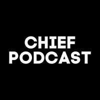 Chief Podcast logo - Similar company to Usp | Our Guidance. Your Dream University