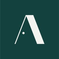 Abito Home Furniture logo - Similar company to Plus Latam