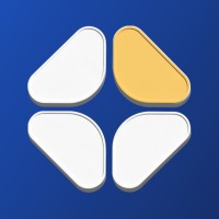 pepnops logo - Similar company to Greemazon