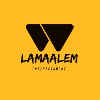 LAMAALEM logo - Similar company to Cqld Prod