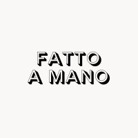fatto a mano london logo - Similar company to Biglight