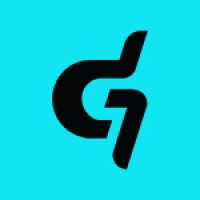 Digital Goliath logo - Similar company to Tecplus
