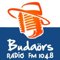 Budaörs Rádió