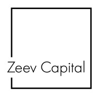 Zeev Capital logo - Similar company to Z-Incorp