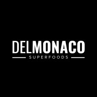Del Monaco Superfoods logo - Similar company to Daybreak Property Management