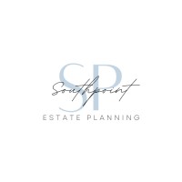 Southpoint Estate Planning logo - Similar company to Sandy Morris Financial And Estate Planning Services, Llc