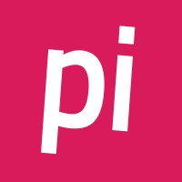 Precision Industries logo - Similar company to Transparent Access