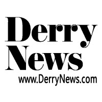 The Derry News logo - Similar company to Derrynow
