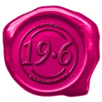 19.6 Kaffee GmbH logo - Similar company to Currily Ag