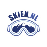 Skien.nl logo - Similar company to Socibike Cargobikes