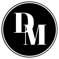 DM Patrimoine logo - Similar company to Homeclik
