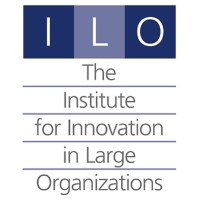 ILO Institute logo - Similar company to Engineering Technical Group