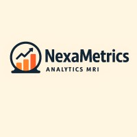 NexaMetric MRI logo - Similar company to Dataimpact Show