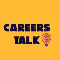 Careerstalk logo - Similar company to Scrum Master Interview Training