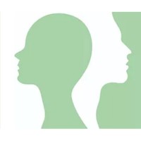 Clínica Universus logo - Similar company to Berlian Arts, Llc