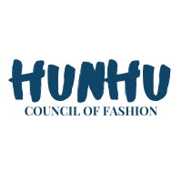 Hunhu Council of Fashion logo - Similar company to Red Couch Consulting