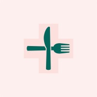 Frisk Mat logo - Similar company to Ätbart