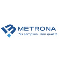 METRONA S.r.l.