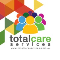 TotalCare Services logo - Similar company to High School Dance Competition
