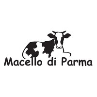 Macello di Parma Srl logo - Similar company to Nutripan Srl