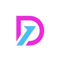 Data One Merchant Services logo - Similar company to Trinity Payment Solutions