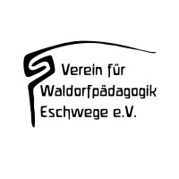 Verein für Waldorfpädagogik Eschwege e. V. logo - Similar company to Schule Glarus Süd