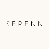 Serenn logo - Similar company to Serenity Sas