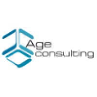 Age Consulting logo - Similar company to A.P.I. Associazione Piccole E Medie Industrie