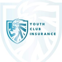 Youth Club Insurance - YCI logo - Similar company to Viva Operations