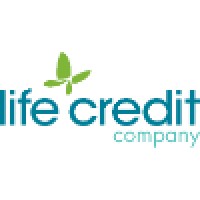 Life Credit Company