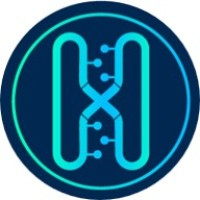 HX Human Experience logo - Similar company to Cwit - Sap Hcm/Successfactors Solution