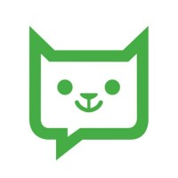 Qingsongchou logo - Similar company to Archive Design Studio