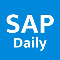 SAP Daily logo - Similar company to Sap Openings
