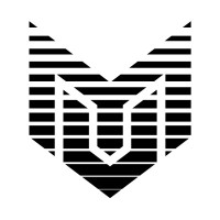 Machines and Vehicles logo - Similar company to Amcm - Ateliers Mondevillais De Constructions Metalliques