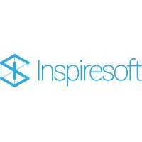 InspireSoft Ltd logo - Similar company to Zenithsoft Enterprise Solutions Ltd