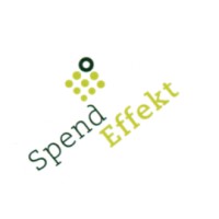 SpendEffekt logo - Similar company to Grenzfrequenz