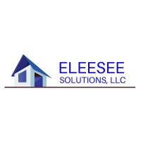 Eleesee Solutions, LLC logo - Similar company to Lee & Associates | New Jersey Office