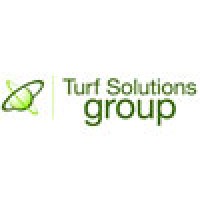 Turf Solutions Group logo - Similar company to Stri Australia