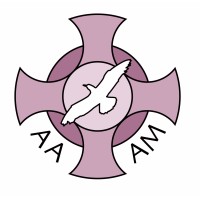 Association Des Amis De L'Abbaye De Montheron